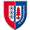 FC Abtwil-Engelburg