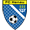 FC Henau