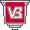 Vejle Boldklub Kolding