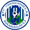 Chkherimela FC