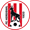 FC Hergiswil