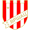 FK Vršac