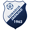 FK Šumadija Jagnjilo