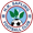 Dreams FC