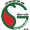 SG Überruhr