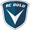 AC Oulu