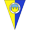 Aqvital FC Csákvár