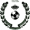 RDC Cointe-Liège