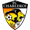 RC Charleroi-Couillet-Fleurus