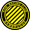 KRC Bambrugge