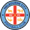 Melbourne City FC Youth