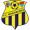 FC Maramureş Universitar