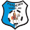 Pandurii Târgu Jiu II