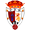 CD Mairena