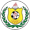 Shabab Al Khalil