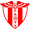 Villa Teresa