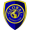 Global FC