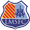 FC Meralco Manila