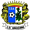 CD Anguiano