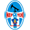 FC Neftchi Kochkor-Ata