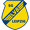 SG LVB Leipzig