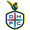 Daejeon Hana Citizen