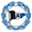 Arminia Bielefeld U17