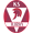 KS Iliria