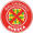 BM Huesca