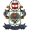 Esperança de Lagos