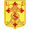UD Sousense