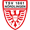 TSV Nördlingen U17
