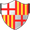 Toreros FC