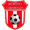 Sportivo Carapeguá