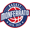 Novipiù Casale Monferrato