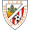 CD Torrijos
