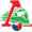 Lokomotiv Novosibirsk