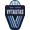 BC Prienai