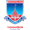 Yadanarbon FC