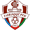 FK Taraggi