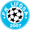 FK Kėdainiai