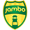 FK Jambo