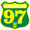 Voorschoten '97