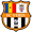 FC Veris