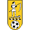 East Thurrock United