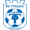 FC Yambol 1915