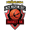 Eskişehir Basket