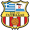 AO Glyfadas