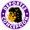 Deportes Concepción