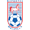 Deportes Melipilla